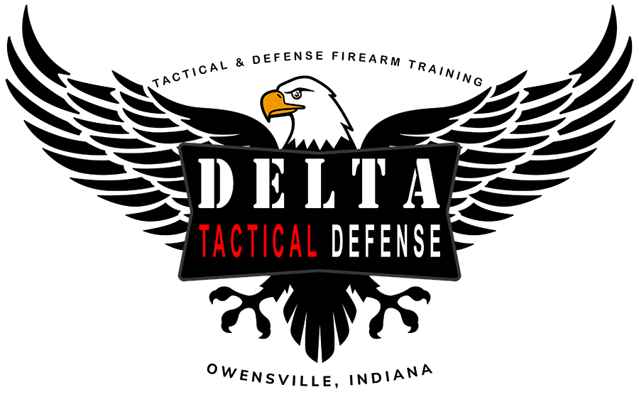 Delta Tactical Defense Logo size 900